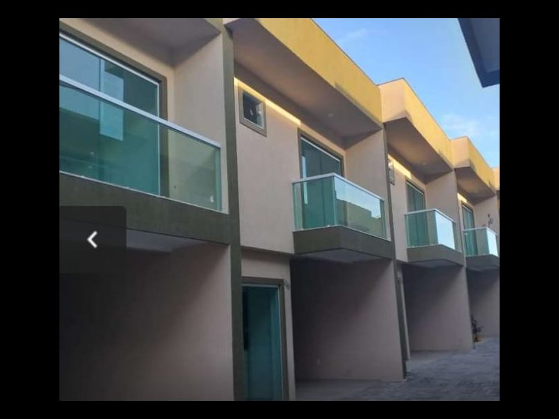 Casa de condomínio à venda Ipitanga com 136m² e 3 quartos por R$ 439.000 - 880794409-img-20220121-wa0017.jpg