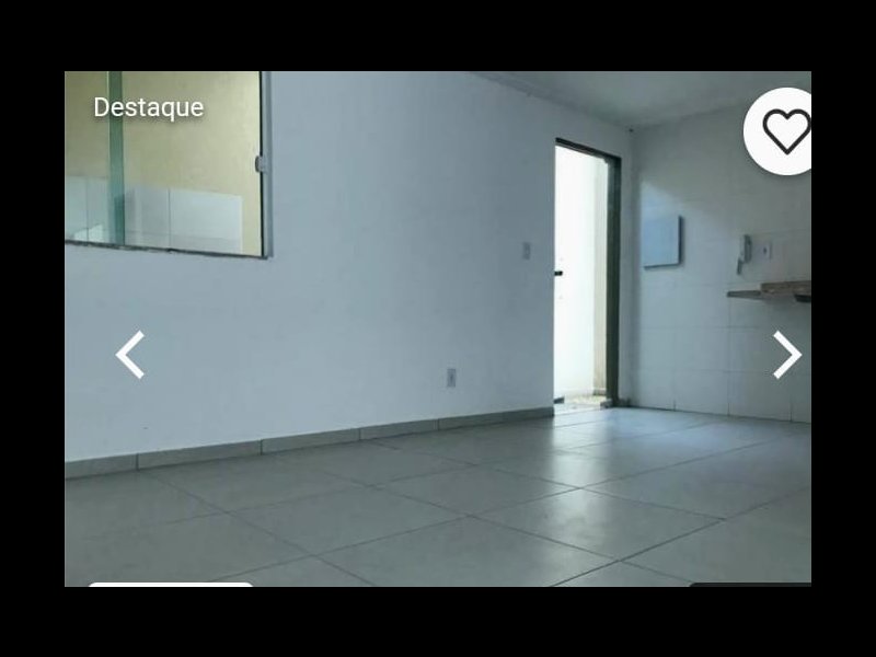 Casa de condomínio à venda Ipitanga com 136m² e 3 quartos por R$ 439.000 - 996267886-img-20220121-wa0018.jpg