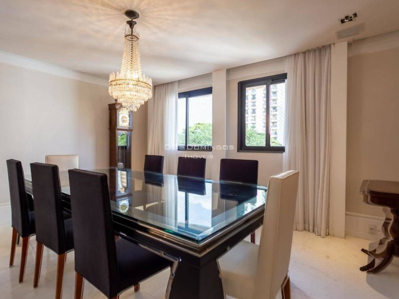 Apartamento à venda Planalto Paulista com 248m² e 4 quartos por R$ 3.700.000 - 1651941175-sala-jantar-4.jpeg