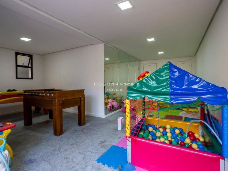 Apartamento à venda Planalto Paulista com 248m² e 4 quartos por R$ 3.700.000 - 1831833128-brinquedoteca.jpeg