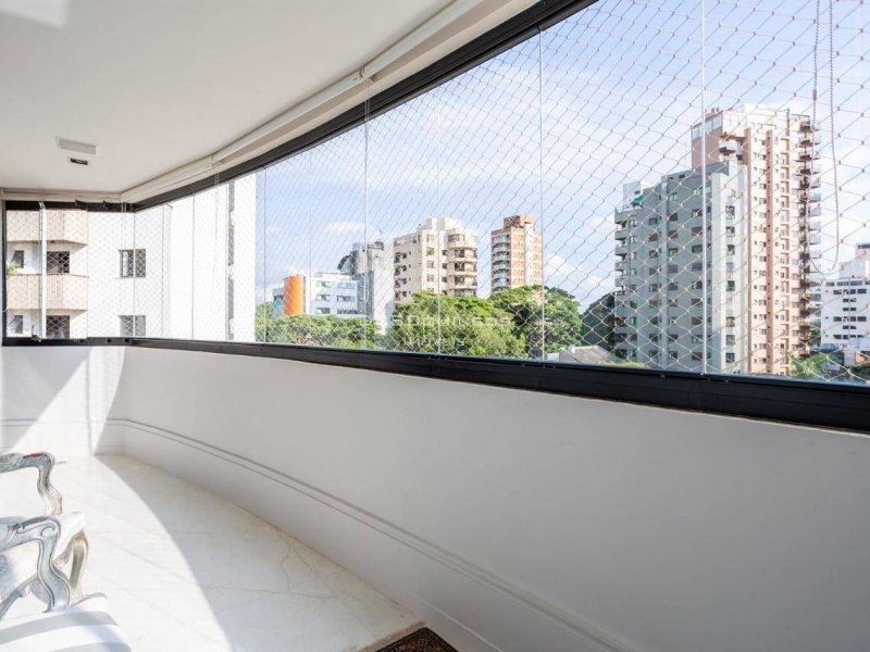 Apartamento à venda Planalto Paulista com 248m² e 4 quartos por R$ 3.700.000 - 2083334237-varanda-3.jpeg