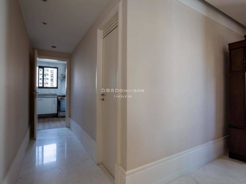 Apartamento à venda Planalto Paulista com 248m² e 4 quartos por R$ 3.700.000 - 291696334-corredor-louceiro.jpeg