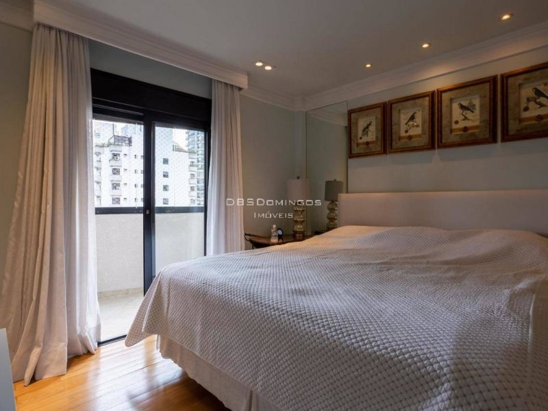 Apartamento à venda Planalto Paulista com 248m² e 4 quartos por R$ 3.700.000 - 325595269-suite-master.jpeg