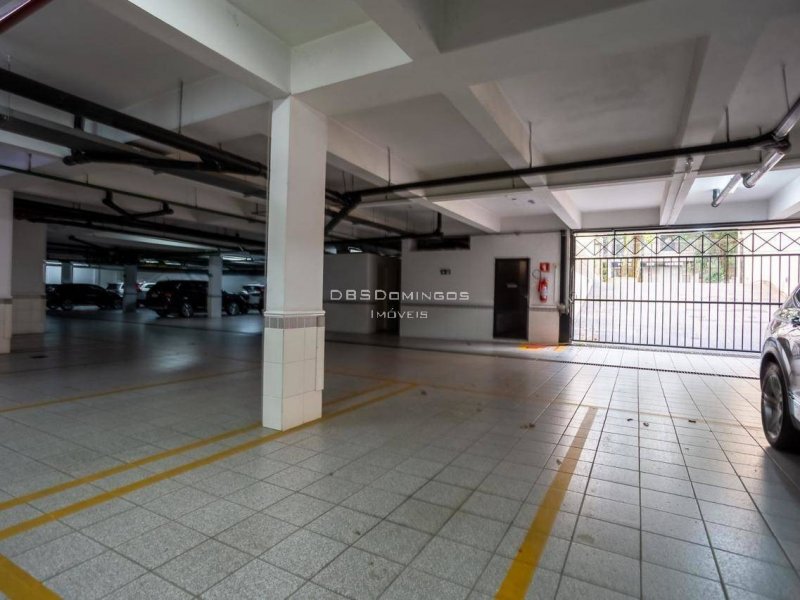 Apartamento à venda Planalto Paulista com 248m² e 4 quartos por R$ 3.700.000 - 333818671-garagem-2.jpeg