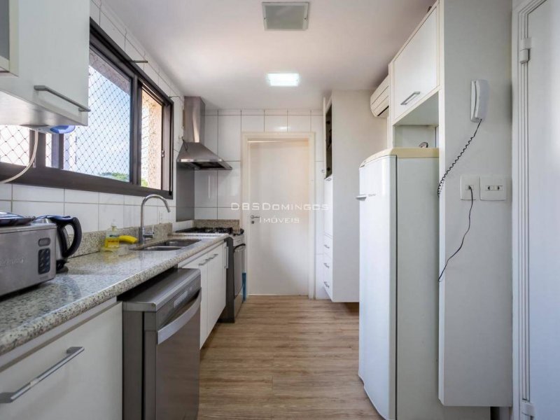 Apartamento à venda Planalto Paulista com 248m² e 4 quartos por R$ 3.700.000 - 375915340-cozinha-2.jpeg