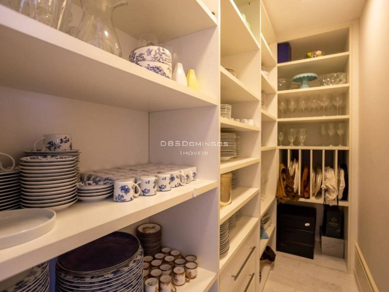 Apartamento à venda Planalto Paulista com 248m² e 4 quartos por R$ 3.700.000 - 47226777-louceiro.jpeg