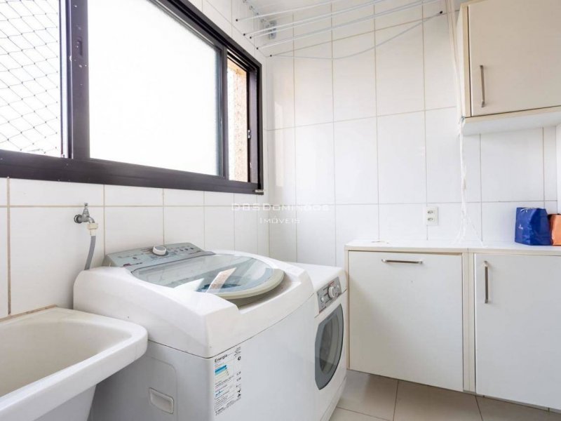 Apartamento à venda Planalto Paulista com 248m² e 4 quartos por R$ 3.700.000 - 61640219-area-de-servico.jpeg