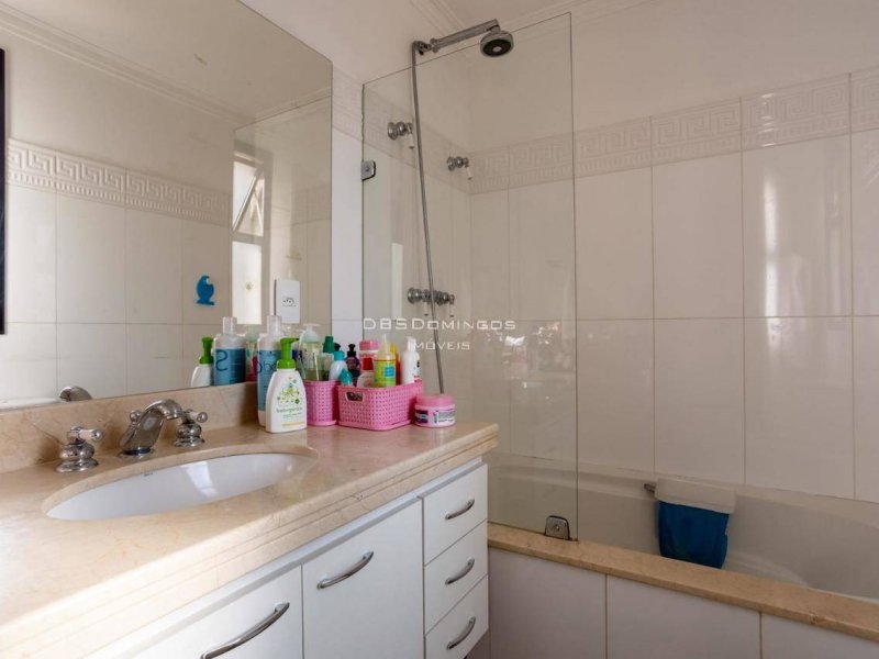 Apartamento à venda Planalto Paulista com 248m² e 4 quartos por R$ 3.700.000 - 937918065-banheiro-nena.jpeg
