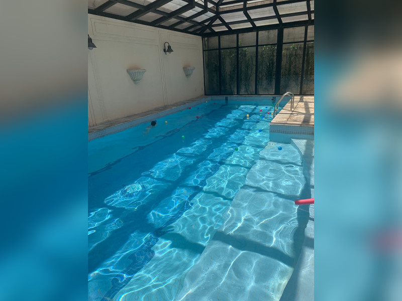 Apartamento à venda Planalto Paulista com 248m² e 4 quartos por R$ 3.700.000 - whatsapp-image-2022-01-21-at-154258.jpeg
