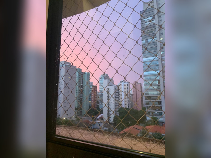 Apartamento à venda Planalto Paulista com 248m² e 4 quartos por R$ 3.700.000 - whatsapp-image-2022-01-21-at-155649.jpeg