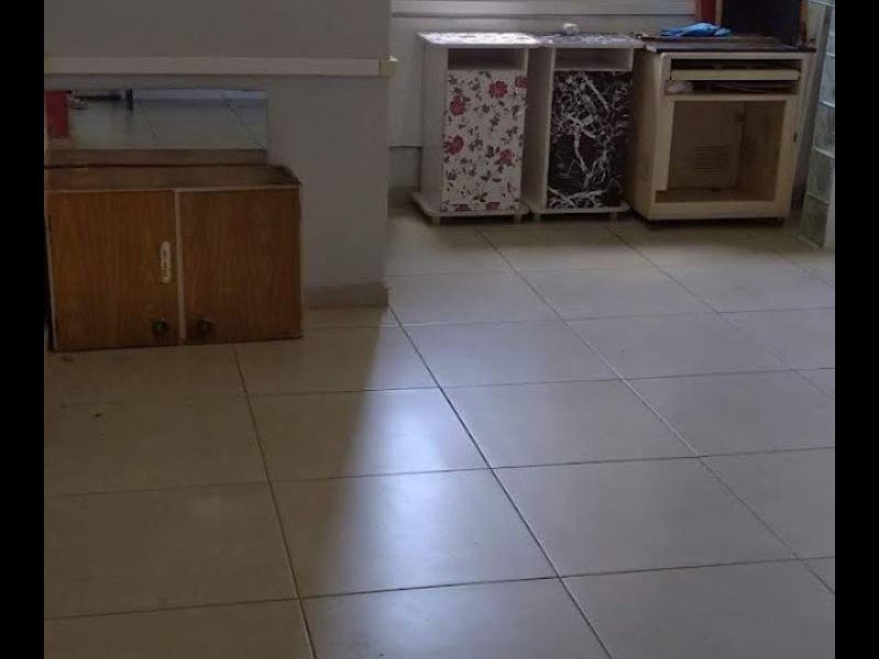 Comercial à venda Centro Histórico com 29m² e 1 quarto por R$ 45.000 - 1322356552-screenshot-2022-01-19-13-36-36-270-com.jpg