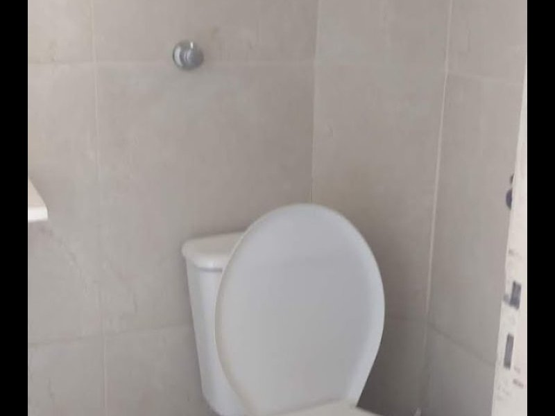 Comercial à venda Centro Histórico com 29m² e 1 quarto por R$ 45.000 - 1635510713-screenshot-2022-01-19-13-36-37-822-com.jpg