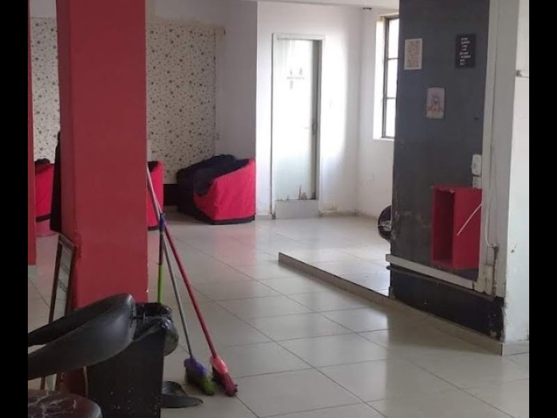 Comercial à venda Centro Histórico com 29m² e 1 quarto por R$ 45.000 - 1862112000-screenshot-2022-01-19-13-36-43-749-com.jpg