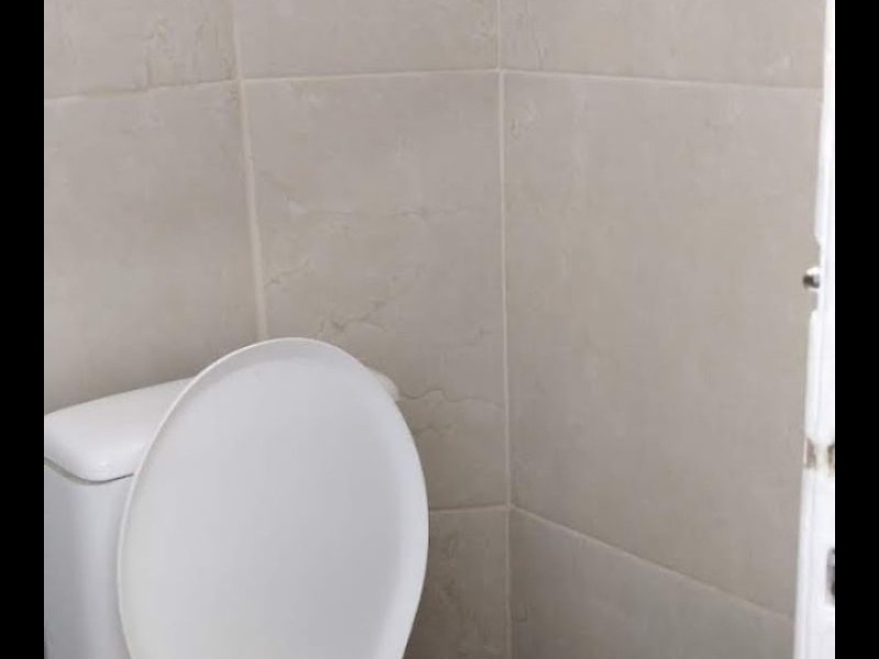 Comercial à venda Centro Histórico com 29m² e 1 quarto por R$ 45.000 - 1997018805-screenshot-2022-01-19-13-36-32-956-com.jpg