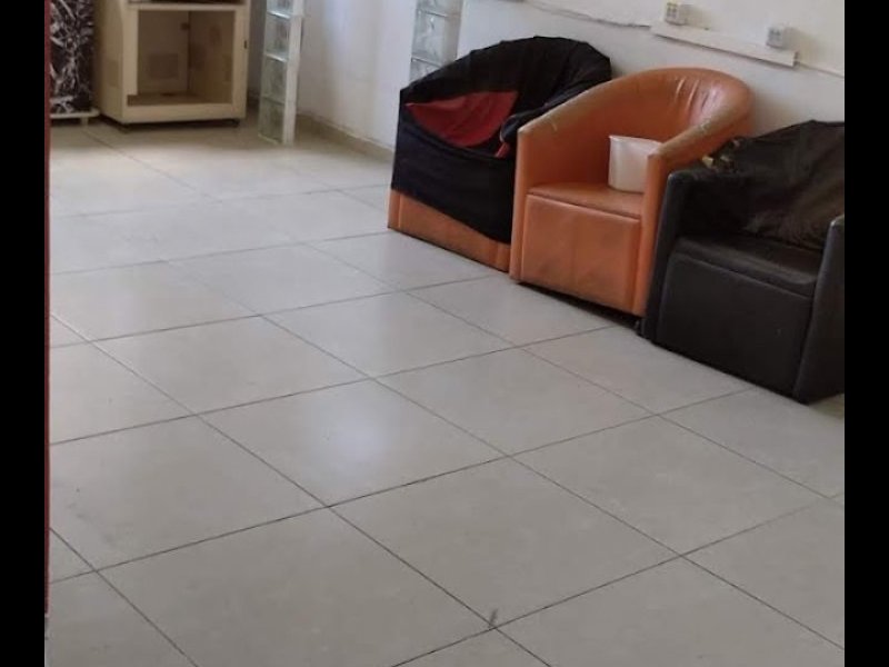 Comercial à venda Centro Histórico com 29m² e 1 quarto por R$ 45.000 - 2087292807-screenshot-2022-01-19-13-36-34-549-com.jpg