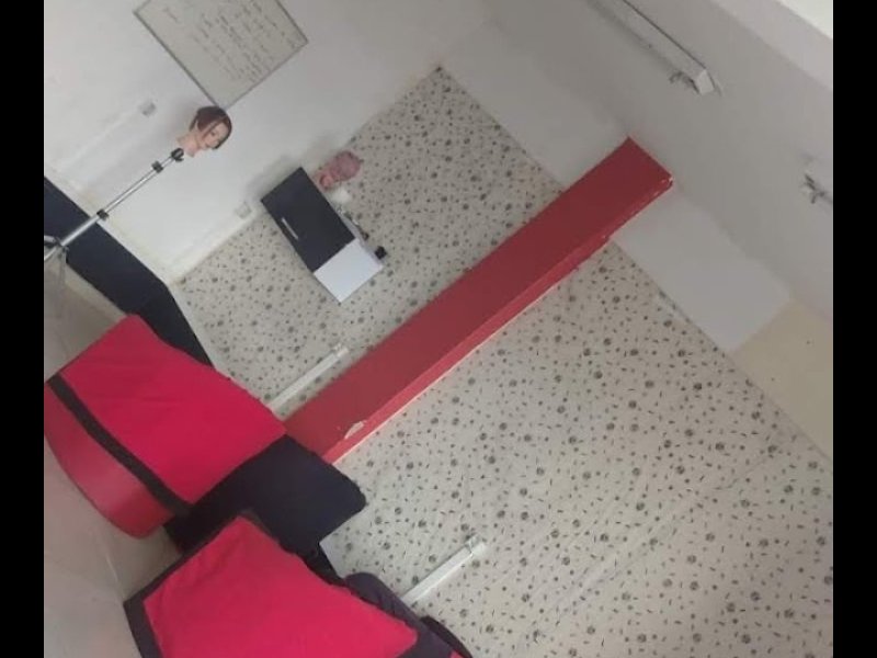 Comercial à venda Centro Histórico com 29m² e 1 quarto por R$ 45.000 - 232189524-screenshot-2022-01-19-13-36-39-394-com.jpg