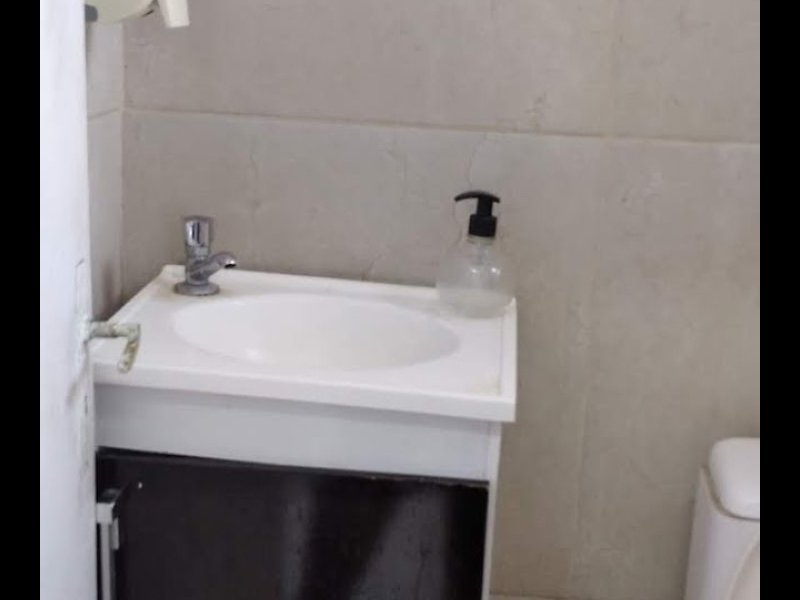 Comercial à venda Centro Histórico com 29m² e 1 quarto por R$ 45.000 - 371332553-screenshot-2022-01-19-13-36-28-543-com.jpg