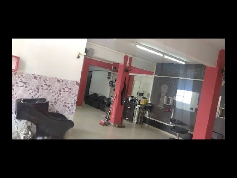 Comercial à venda Centro Histórico com 29m² e 1 quarto por R$ 45.000 - 475609750-screenshot-2022-01-19-13-36-42-312-com.jpg
