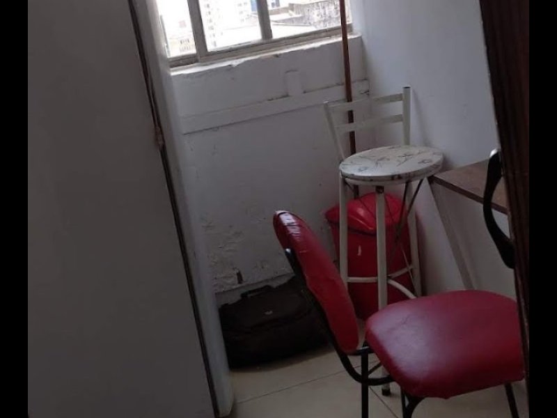 Comercial à venda Centro Histórico com 29m² e 1 quarto por R$ 45.000 - 721098281-screenshot-2022-01-19-13-36-26-697-com.jpg