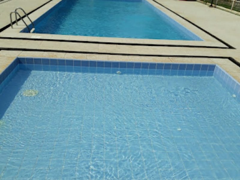 Apartamento à venda Campo Grande com 55m² e 3 quartos por R$ 180.000 - 1625248467-img-20220121-wa0057.jpg