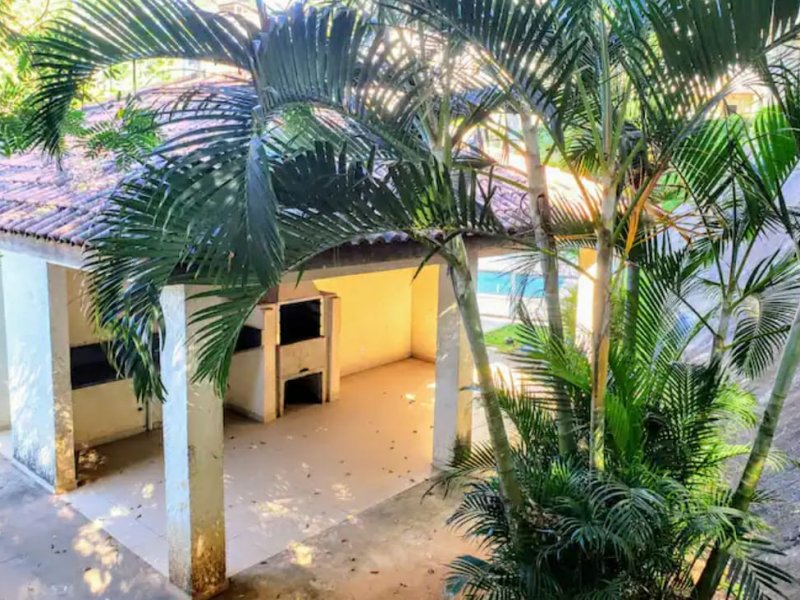 Apartamento à venda Campo Grande com 55m² e 3 quartos por R$ 180.000 - 1771628550-img-20220121-wa0059.jpg