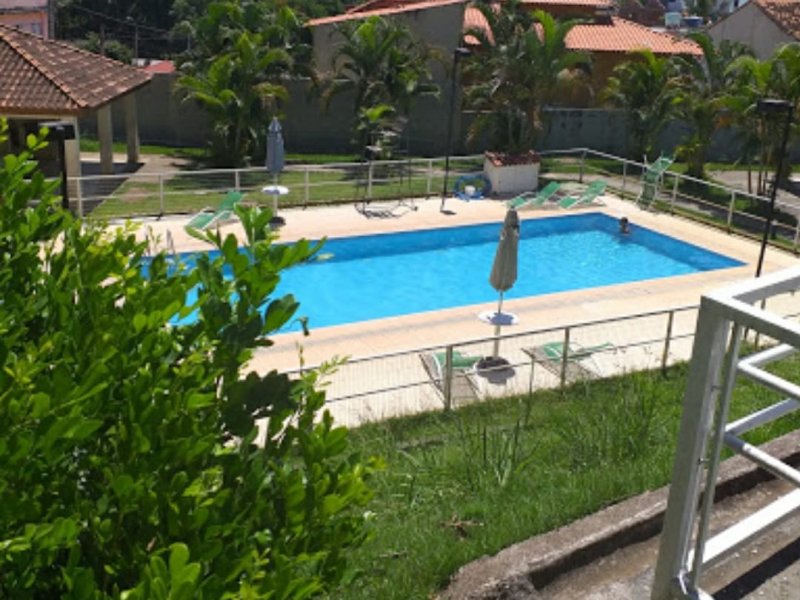 Apartamento à venda Campo Grande com 55m² e 3 quartos por R$ 180.000 - 681618048-img-20220121-wa0058.jpg
