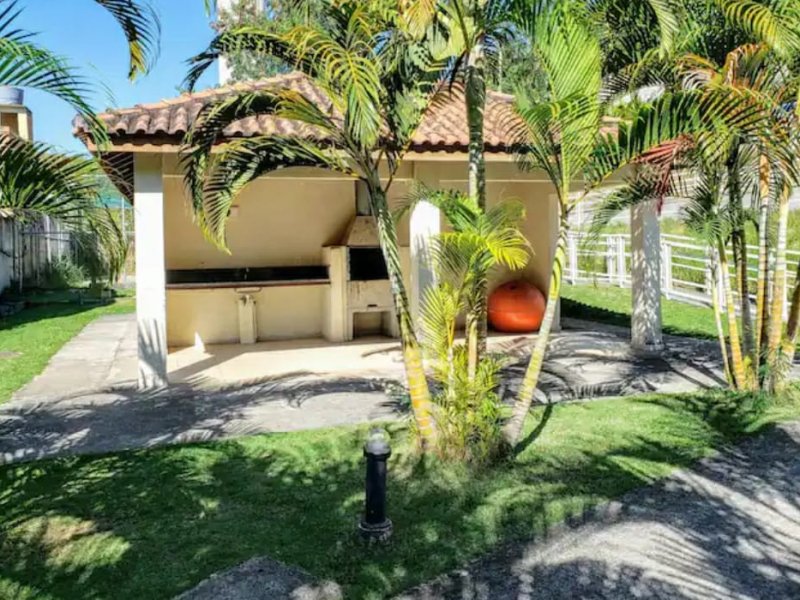 Apartamento à venda Campo Grande com 55m² e 3 quartos por R$ 180.000 - 780565930-img-20220121-wa0062.jpg