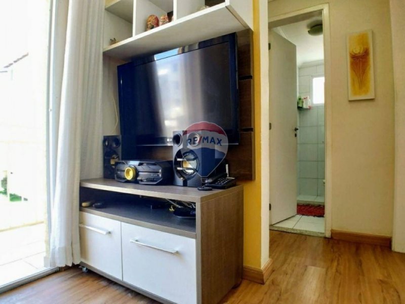 Apartamento à venda Campo Grande com 55m² e 3 quartos por R$ 180.000 - 78850488-img-20220121-wa0052.jpg