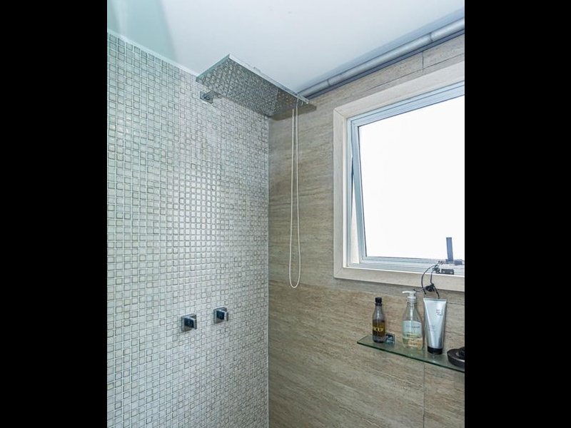 Apartamento à venda Santana com 189m² e 3 quartos por R$ 2.100.000 - 10287601-893515461-408.jpg