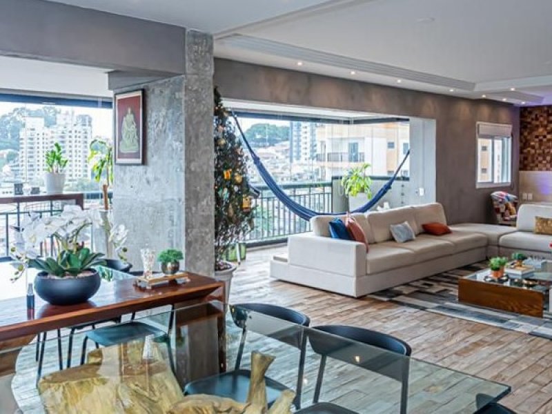 Apartamento à venda Santana com 189m² e 3 quartos por R$ 2.100.000 - 1088037023-893515461-695.jpg