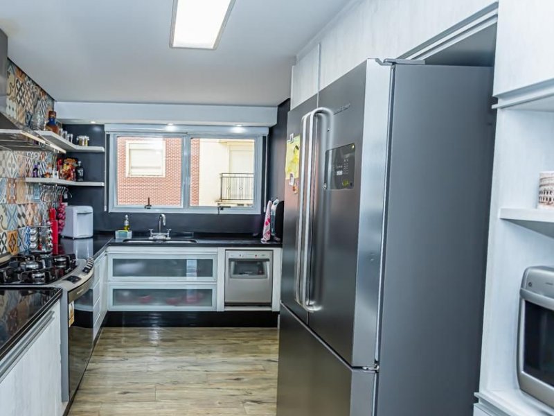 Apartamento à venda Santana com 189m² e 3 quartos por R$ 2.100.000 - 1093313580-893515461-653.jpg