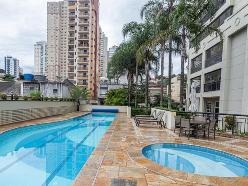 Apartamento à venda Santana com 189m² e 3 quartos por R$ 2.100.000 - 1182619645-893515461-200.jpg