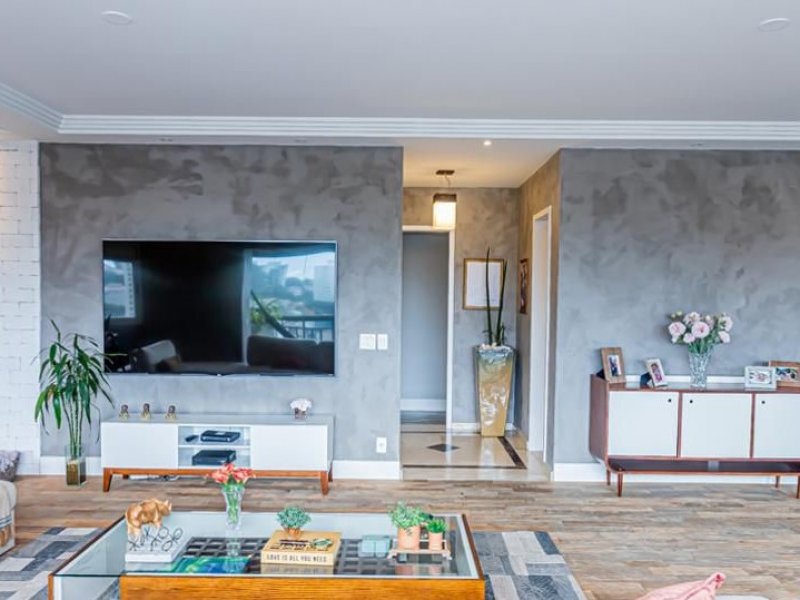 Apartamento à venda Santana com 189m² e 3 quartos por R$ 2.100.000 - 1267363335-893515461-834.jpg