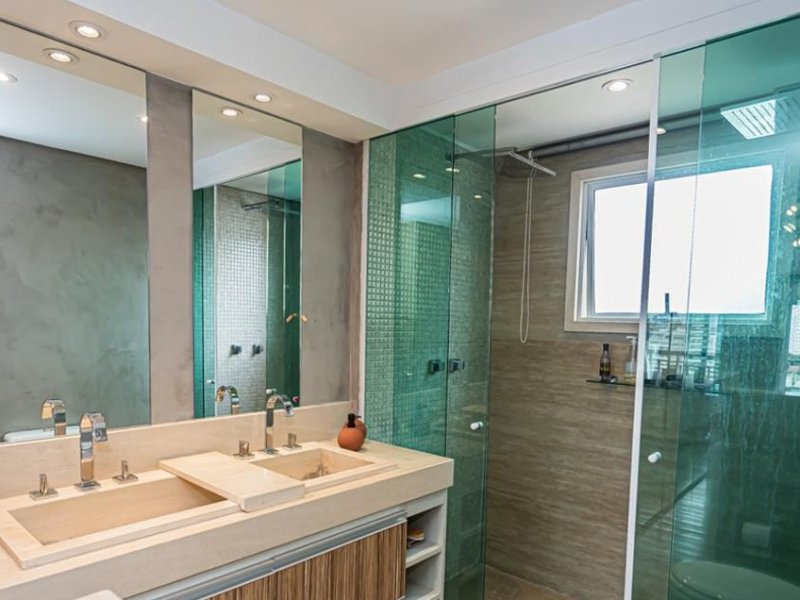 Apartamento à venda Santana com 189m² e 3 quartos por R$ 2.100.000 - 1279767726-893515461-961.jpg