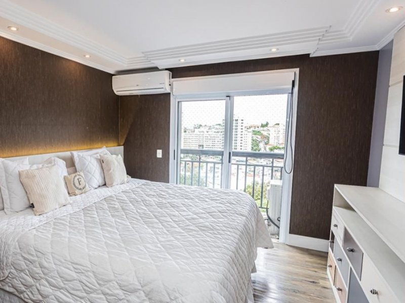 Apartamento à venda Santana com 189m² e 3 quartos por R$ 2.100.000 - 129176547-893515461-88.jpg