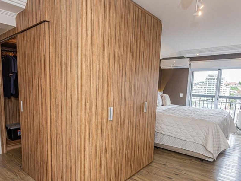 Apartamento à venda Santana com 189m² e 3 quartos por R$ 2.100.000 - 1354448956-893515461-784.jpg