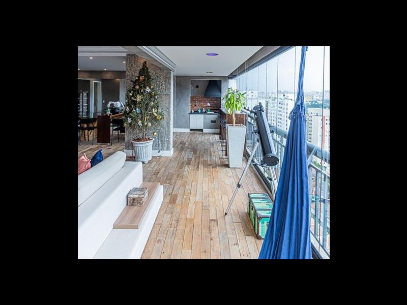 Apartamento à venda Santana com 189m² e 3 quartos por R$ 2.100.000 - 1494276576-893515461-535.jpg