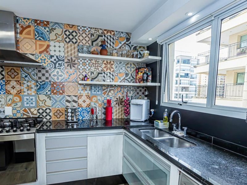 Apartamento à venda Santana com 189m² e 3 quartos por R$ 2.100.000 - 1498130054-893515461-27.jpg