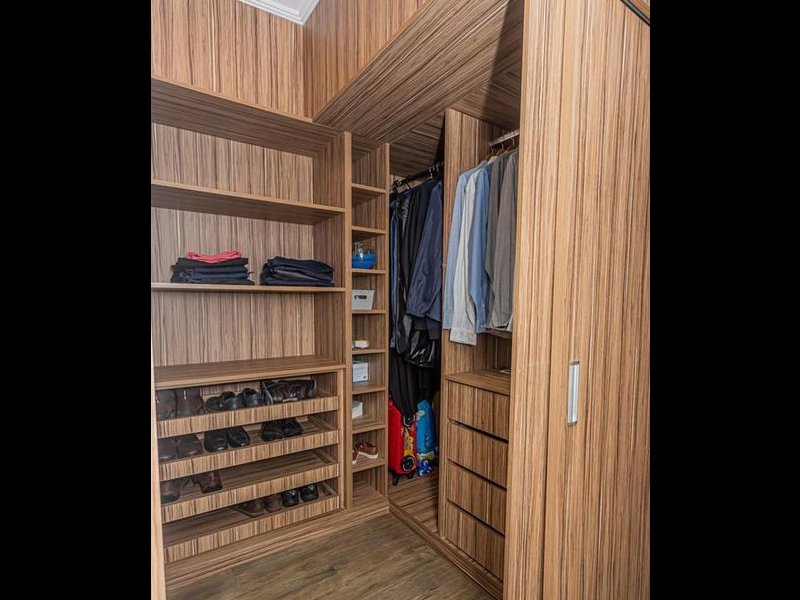 Apartamento à venda Santana com 189m² e 3 quartos por R$ 2.100.000 - 1572074937-893515461-403.jpg