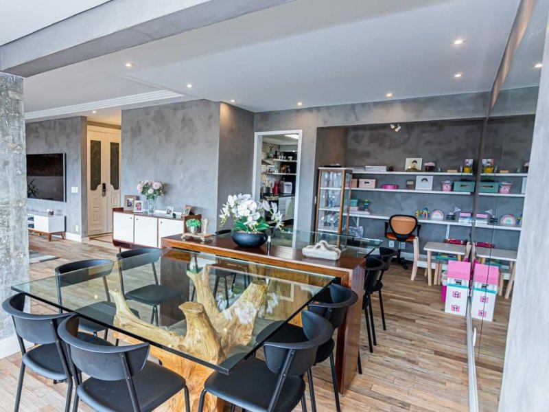 Apartamento à venda Santana com 189m² e 3 quartos por R$ 2.100.000 - 16305692-893515461-482.jpg