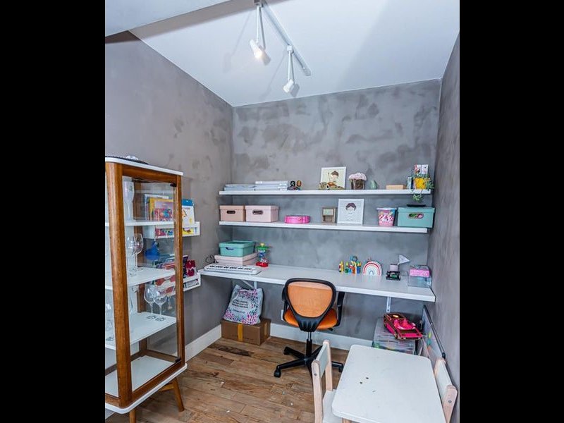 Apartamento à venda Santana com 189m² e 3 quartos por R$ 2.100.000 - 1754029848-893515461-443.jpg