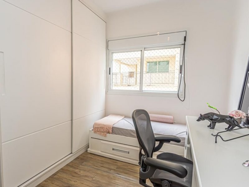 Apartamento à venda Santana com 189m² e 3 quartos por R$ 2.100.000 - 1829437696-893515461-608.jpg