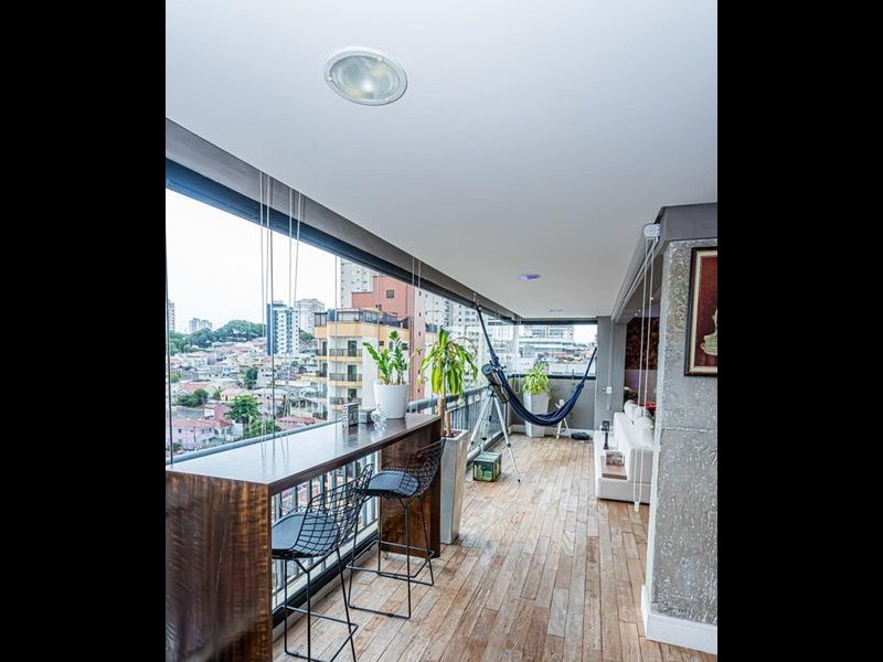 Apartamento à venda Santana com 189m² e 3 quartos por R$ 2.100.000 - 1835994273-893515461-194.jpg