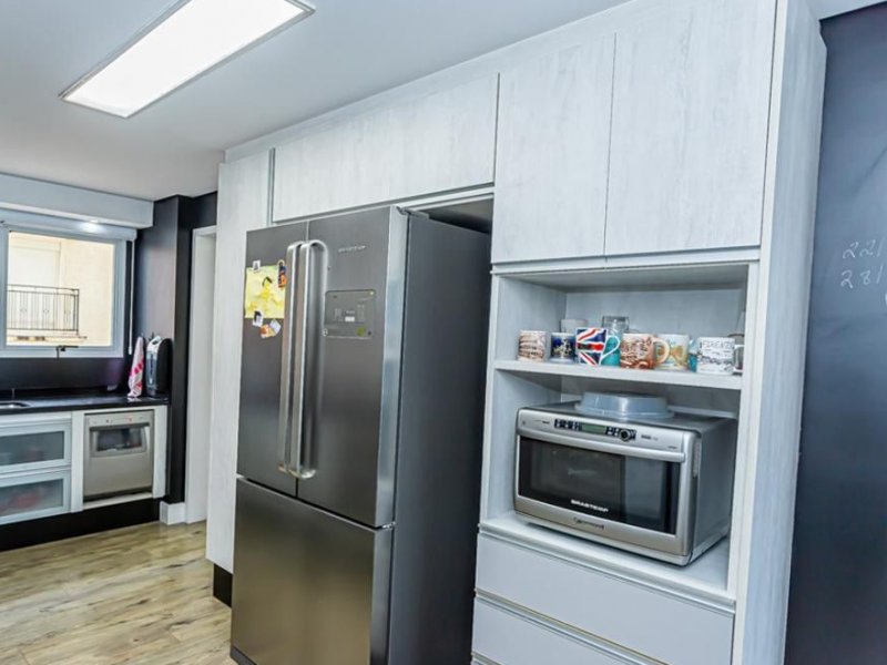 Apartamento à venda Santana com 189m² e 3 quartos por R$ 2.100.000 - 1882159995-893515461-109.jpg