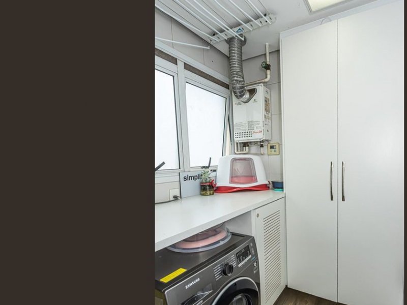 Apartamento à venda Santana com 189m² e 3 quartos por R$ 2.100.000 - 1917033991-893515461-935.jpg