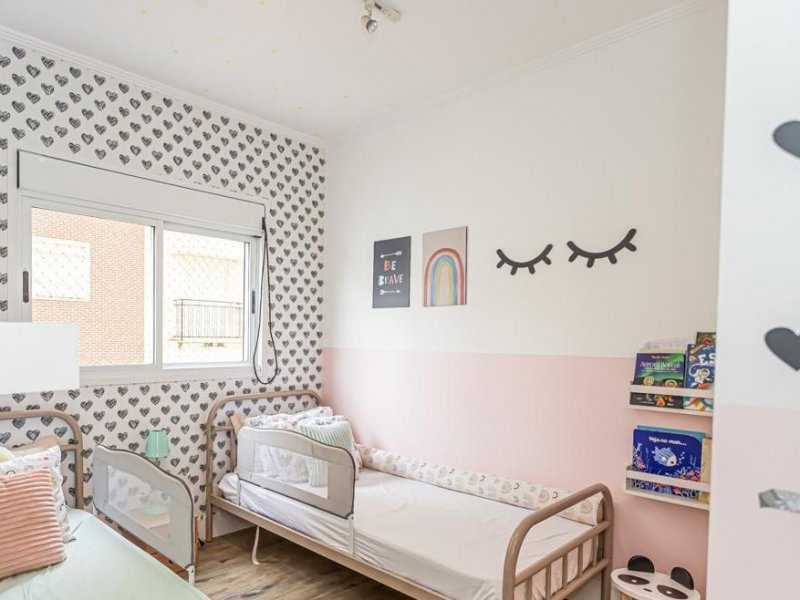 Apartamento à venda Santana com 189m² e 3 quartos por R$ 2.100.000 - 1960098794-893515461-995.jpg