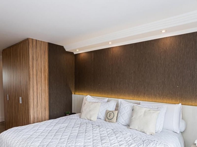 Apartamento à venda Santana com 189m² e 3 quartos por R$ 2.100.000 - 1985413137-893515461-578.jpg