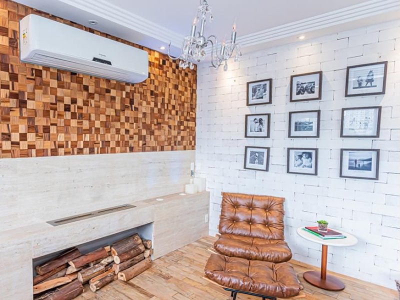 Apartamento à venda Santana com 189m² e 3 quartos por R$ 2.100.000 - 2121440753-893515461-94.jpg