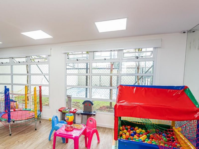 Apartamento à venda Santana com 189m² e 3 quartos por R$ 2.100.000 - 258251132-893515461-436.jpg