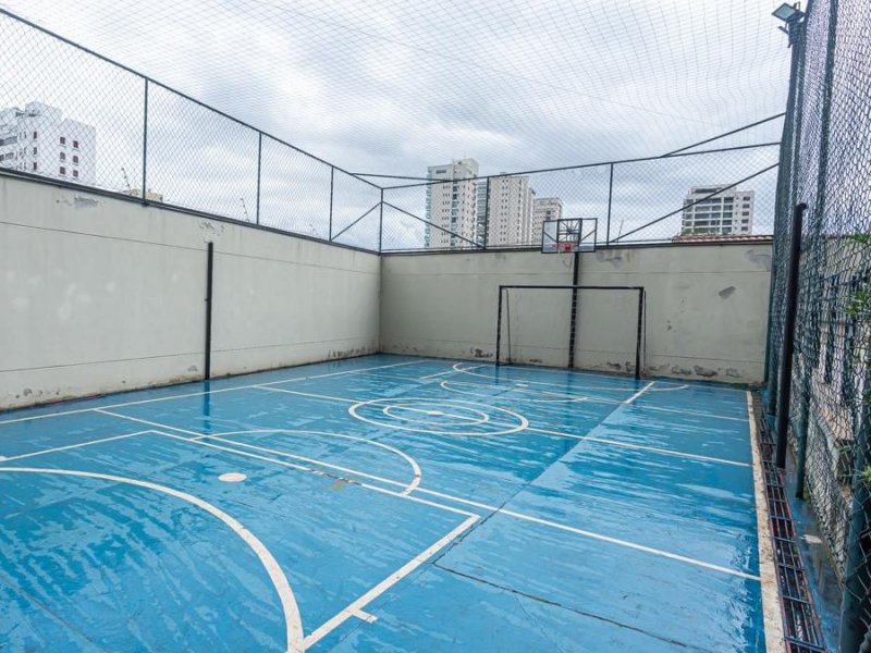 Apartamento à venda Santana com 189m² e 3 quartos por R$ 2.100.000 - 32774054-893515461-92.jpg